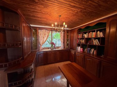 Maison a vendre Les Avirons 97425 Réunion 180 m2 6 pièces 509300 euros