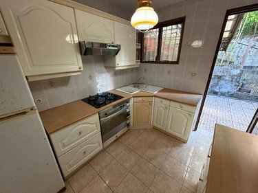 Maison a vendre Les Avirons 97425 Réunion 180 m2 6 pièces 509300 euros