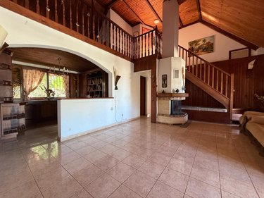 Maison a vendre Les Avirons 97425 Réunion 180 m2 6 pièces 509300 euros