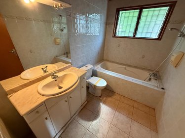 Maison a vendre Les Avirons 97425 Réunion 180 m2 6 pièces 509300 euros