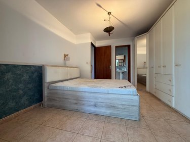 Maison a vendre Les Avirons 97425 Réunion 180 m2 6 pièces 509300 euros