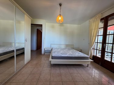 Maison a vendre Les Avirons 97425 Réunion 180 m2 6 pièces 509300 euros