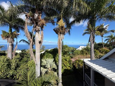Maison a vendre Les Avirons 97425 Réunion 180 m2 6 pièces 509300 euros