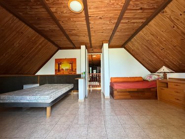 Maison a vendre Les Avirons 97425 Réunion 180 m2 6 pièces 509300 euros