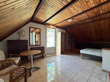 Maison a vendre Les Avirons 97425 Réunion 180 m2 6 pièces 509300 euros