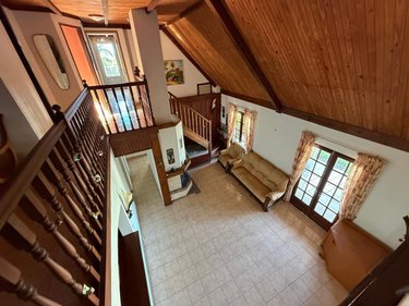 Maison a vendre Les Avirons 97425 Réunion 180 m2 6 pièces 509300 euros