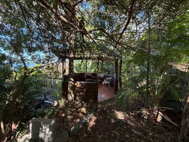 Maison a vendre Les Avirons 97425 Réunion 180 m2 6 pièces 509300 euros