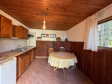 Maison a vendre Les Avirons 97425 Réunion 180 m2 6 pièces 509300 euros