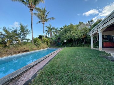 Maison a vendre Les Avirons 97425 Réunion 180 m2 6 pièces 509300 euros