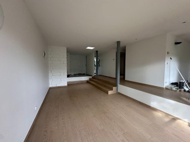 Location fonds et murs commerciaux Pessac 33600 Gironde  750 euros