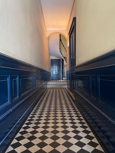 Appartement a vendre Bordeaux 33000 Gironde 67 m2 3 pièces 299000 euros