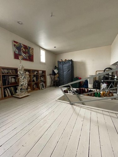 Appartement a vendre Bordeaux 33000 Gironde 67 m2 3 pièces 299000 euros