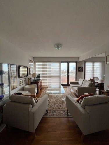 Appartement a vendre Bordeaux 33000 Gironde 74 m2 3 pièces 294000 euros