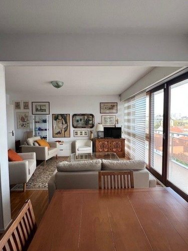 Appartement a vendre Bordeaux 33000 Gironde 74 m2 3 pièces 294000 euros