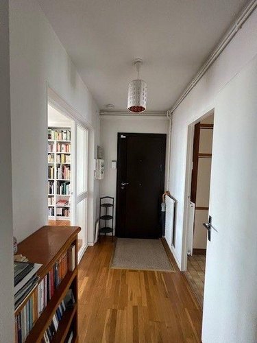 Appartement a vendre Bordeaux 33000 Gironde 74 m2 3 pièces 294000 euros