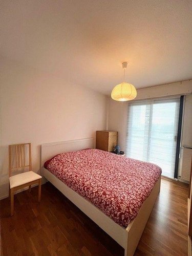 Appartement a vendre Bordeaux 33000 Gironde 74 m2 3 pièces 294000 euros