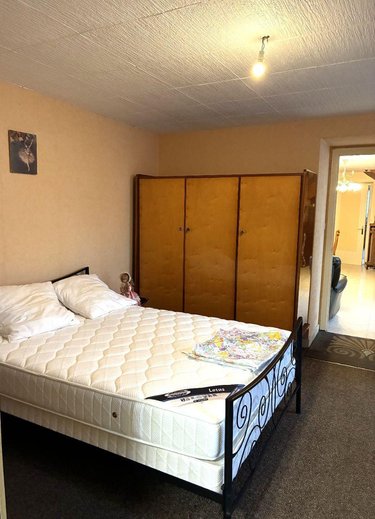 Maison a vendre Baulon 35580 Ille-et-Vilaine 82 m2 5 pièces 161510 euros