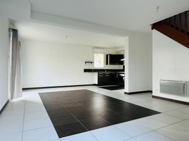 Maison a vendre Saint-Senier-sous-Avranches 50300 Manche 82 m2 4 pièces 209996 euros