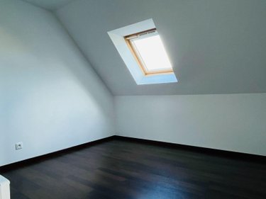 Maison a vendre Saint-Senier-sous-Avranches 50300 Manche 82 m2 4 pièces 209996 euros