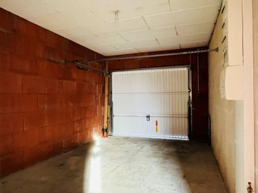 Maison a vendre Saint-Senier-sous-Avranches 50300 Manche 82 m2 4 pièces 209996 euros