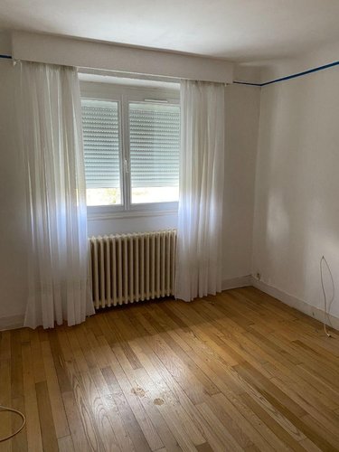 Maison a vendre Mauriac 15200 Cantal 5 pièces 79500 euros