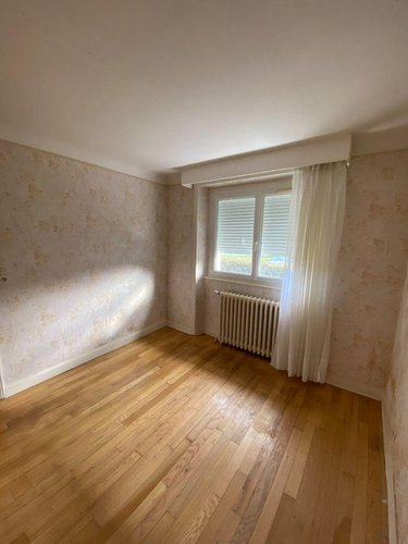 Maison a vendre Mauriac 15200 Cantal 5 pièces 79500 euros