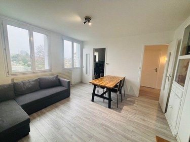 Appartement a vendre La Rochelle 17000 Charente-Maritime 48 m2 3 pièces 141750 euros