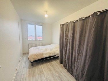 Appartement a vendre La Rochelle 17000 Charente-Maritime 48 m2 3 pièces 141750 euros