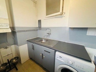 Appartement a vendre La Rochelle 17000 Charente-Maritime 48 m2 3 pièces 141750 euros