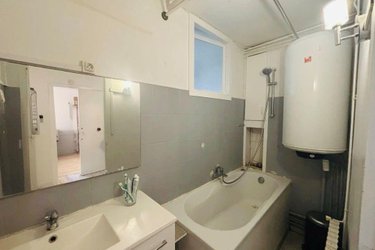 Appartement a vendre La Rochelle 17000 Charente-Maritime 48 m2 3 pièces 141750 euros