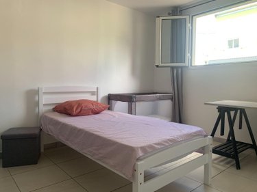 Location maison La-Riviere 97421 Réunion 89 m2 4 pièces 1021 euros