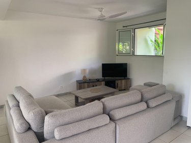 Location maison La-Riviere 97421 Réunion 89 m2 4 pièces 1021 euros