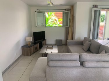 Location maison La-Riviere 97421 Réunion 89 m2 4 pièces 1021 euros