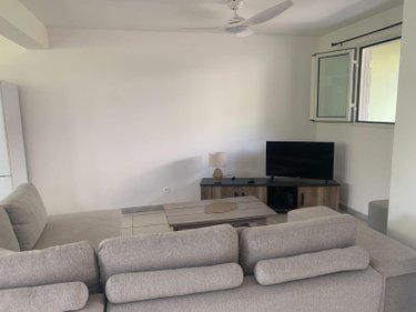 Location maison La-Riviere 97421 Réunion 89 m2 4 pièces 1021 euros