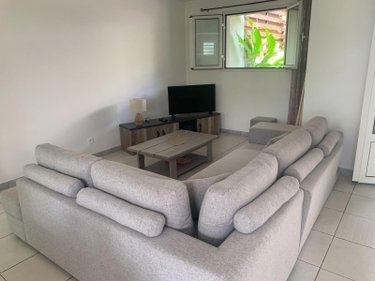 Location maison La-Riviere 97421 Réunion 89 m2 4 pièces 1021 euros
