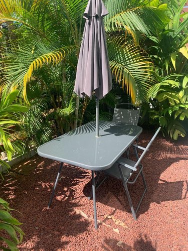 Location maison La-Riviere 97421 Réunion 89 m2 4 pièces 1021 euros