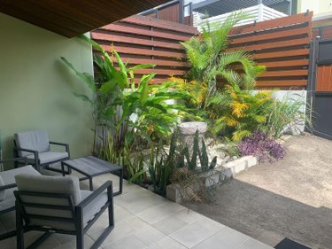 Location maison La-Riviere 97421 Réunion 89 m2 4 pièces 1021 euros