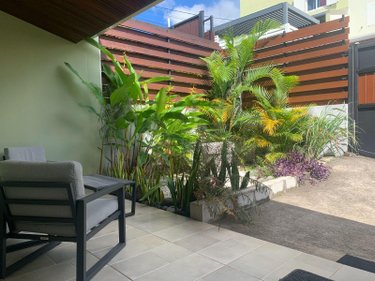 Location maison La-Riviere 97421 Réunion 89 m2 4 pièces 1021 euros