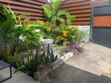 Location maison La-Riviere 97421 Réunion 89 m2 4 pièces 1021 euros