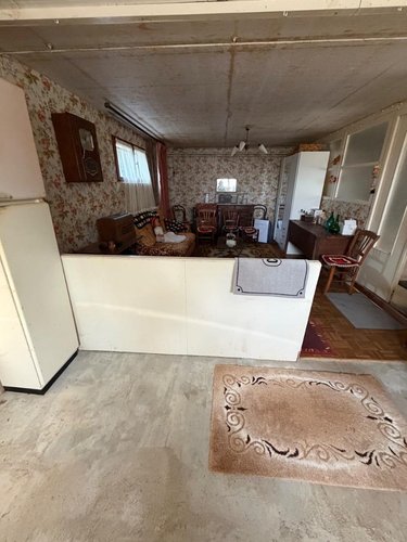 Maison a vendre Saint-Jouvent 87510 Haute-Vienne 102 m2 4 pièces 116600 euros