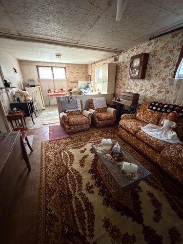 Maison a vendre Saint-Jouvent 87510 Haute-Vienne 102 m2 4 pièces 116600 euros