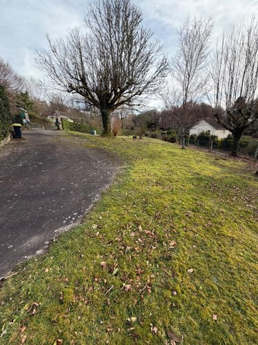 Maison a vendre Saint-Jouvent 87510 Haute-Vienne 102 m2 4 pièces 116600 euros