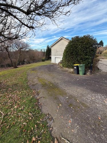 Maison a vendre Saint-Jouvent 87510 Haute-Vienne 102 m2 4 pièces 116600 euros