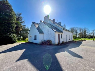 Maison a vendre Concarneau 29900 Finistère 225 m2 9 pièces 488048 euros