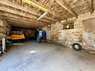 Maison a vendre Concarneau 29900 Finistère 225 m2 9 pièces 488048 euros