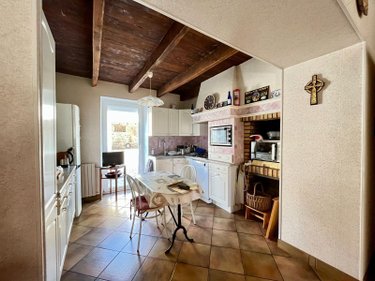 Maison a vendre Concarneau 29900 Finistère 225 m2 9 pièces 488048 euros