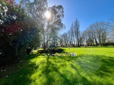 Maison a vendre Concarneau 29900 Finistère 225 m2 9 pièces 488048 euros