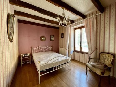 Maison a vendre Concarneau 29900 Finistère 225 m2 9 pièces 488048 euros