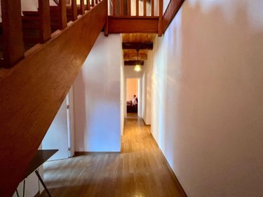 Maison a vendre Concarneau 29900 Finistère 225 m2 9 pièces 488048 euros