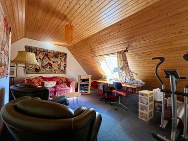 Maison a vendre Concarneau 29900 Finistère 225 m2 9 pièces 488048 euros